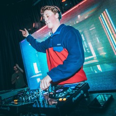 AJAXX