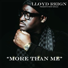 Lloyd Reign