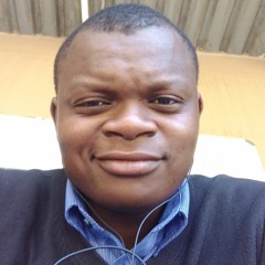 Nkosinathi Shongwe