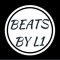 BeatsbyL1