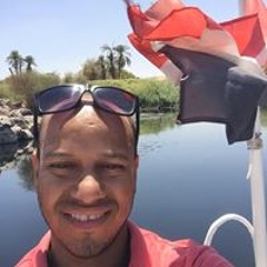 احمد نجيب ماضي
