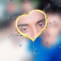 Jithu S P