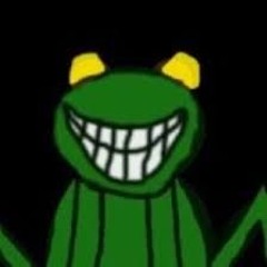 FjodFrosch
