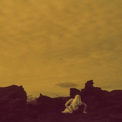 Gretchen Heinel