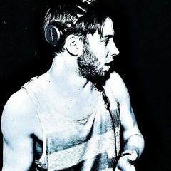Sebastian Barsch