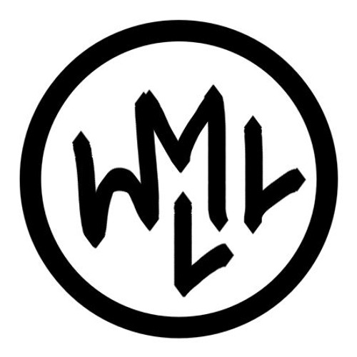 Wemill’s avatar