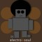 ElectroSoul United