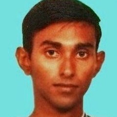 usamath mohamed