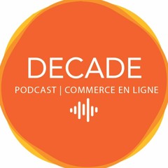 Stream episode E29 - Benjamin ROBINET, Go Sport by 30 ans | 30 Regards  E-Commerce podcast | Listen online for free on SoundCloud