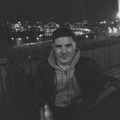 Micky Lomax