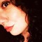 Kimberly Spence