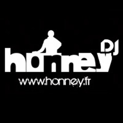 honney76