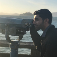 Naeem S