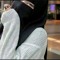 aisha omar