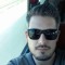 Jorge Henrique Damschi