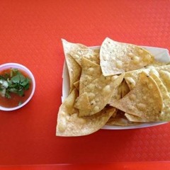 chipsnosalsa