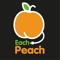 EACH PEACH