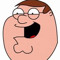 Josh Alderson