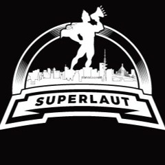 SUPERLAUT