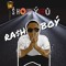 Rash-Boy