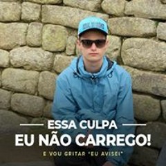 Lorenzo Munareto