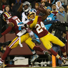 Triggertrashkidttv4200