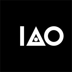 IAO