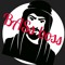 BASS BOOSS