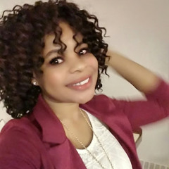 Sally Hyppolite