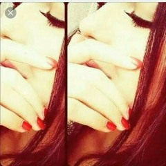 minal khan