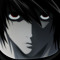 MAGNAaka ImNot -.