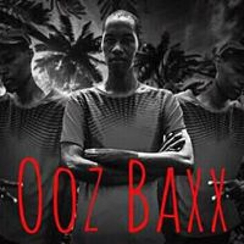 Ooz baxx’s avatar