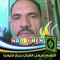 mohamed nabil