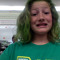 Hannah Ulmer-Goodrich