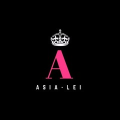 Asia-Lei