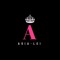 Asia-Lei