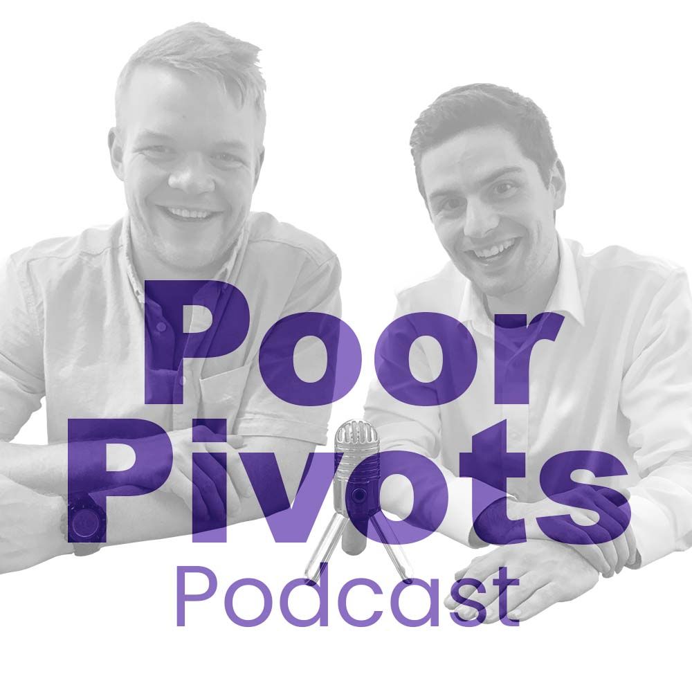 Poor Pivots