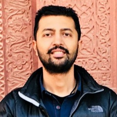 Mudit.b
