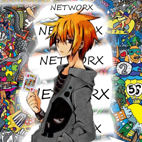 the networx the networx