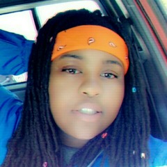 Ka$hdolla