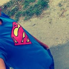 Hasca Karell