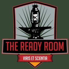 The Ready Room