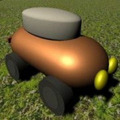mikygajdod