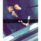 Antony Xh