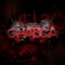Chascawho