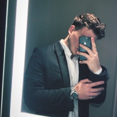 Liam White