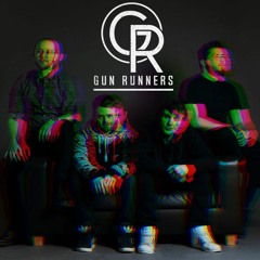 Gun Runners