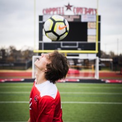 Brandon Gast