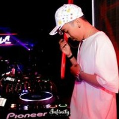 Khalif Ardhiansyah