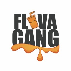 Flava Gang